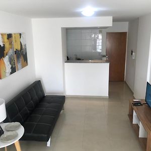 Jardines del Boulevard 3, Nueva cordoba